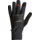 Color: Black