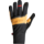 Color: Black/Dark Tan