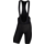 Color: Black