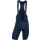 Color: Navy