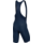 Color: Navy