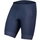 Color: Navy