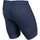 Color: Navy