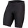 Color: Black