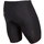 Color: Black