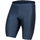 Color: Navy