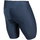 Color: Navy