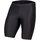 Color: Black