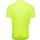 Color: Screaming Yellow/Phantom