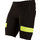Color: Black/Screaming Yellow