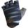 Color: Navy/Dawn Grey Cirrus