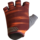 Color: Redwood/Sunset Cirrus