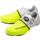 Color: Screaming Yellow