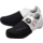 Color: Black