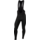Color: Black