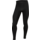 Color: Black