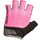 Color: Screaming Pink