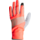 Color: Screaming Red