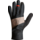 Color: Black