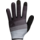 Color: Black Aspect