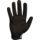 Color: Black Aspect
