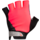 Color: Atomic Red