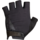 Color: Black