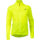 Color: Screaming Yellow/Turbulence