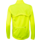 Color: Screaming Yellow/Turbulence