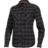 Color: Black/Phantom Plaid