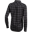 Color: Black/Phantom Plaid
