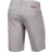 Color: Wet Weather