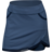 Color: Dark Denim/Navy Deco