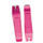 Color | Quantity: Pink | Pair