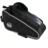 Color | Gear Capacity: Black | 74-inch³