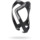 Color: Black/Grey