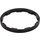 Size: 3.5mm