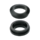 Size: Cannondale Headshock to 34mm