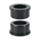 Size: 1 1/2 to 1 1/8 inch