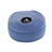 Color: Electric Blue