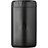 Color | Gear Capacity | Size: Black | 29-ounce | Small