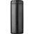 Color | Gear Capacity | Size: Black | 43-ounce | Large