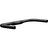 Clamp Diameter: 31.8mm