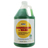 Size: 128oz (1 gallon)