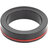 Color: Black/Red
