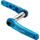Color: Blue