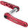 Color: Red