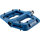 Color: Blue