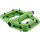 Color: Green