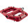 Color: Red